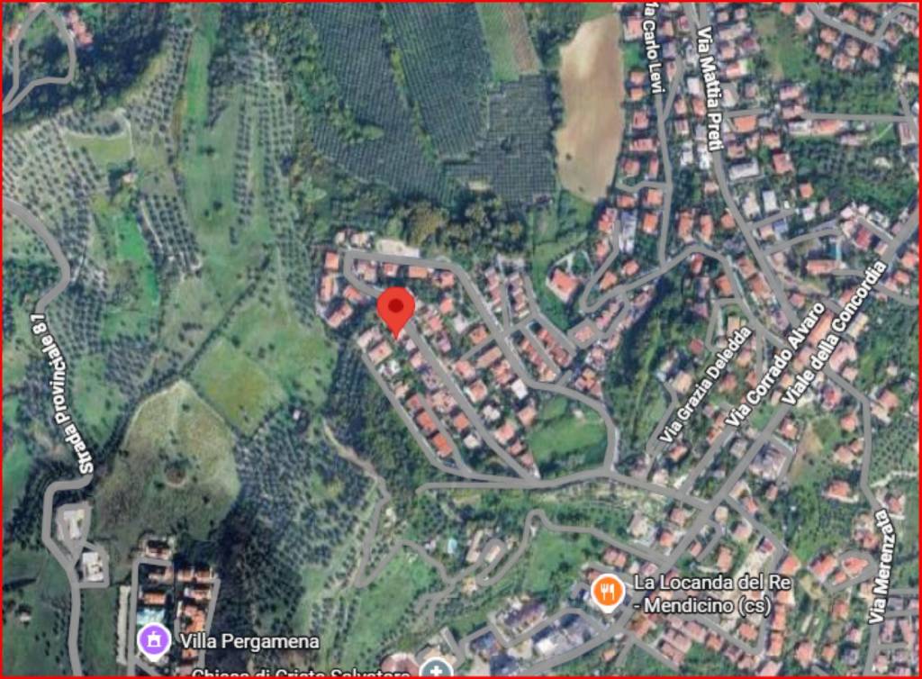 immagine annuncio 8 di 12