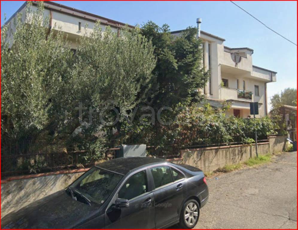 immagine annuncio 2 di 12