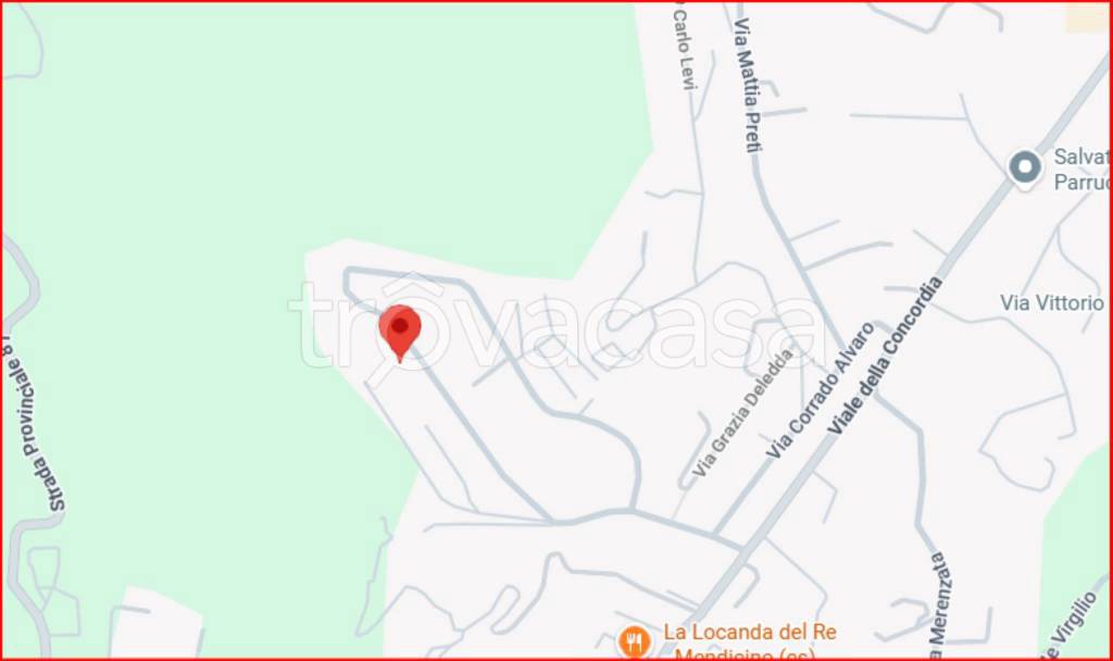 immagine annuncio 11 di 12