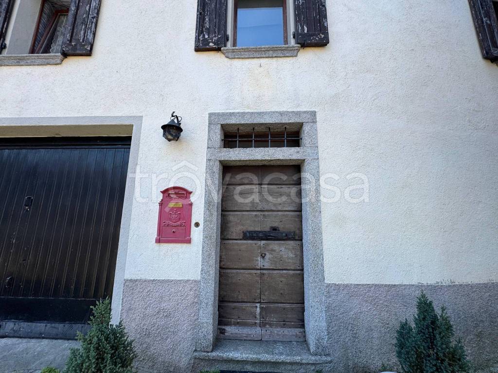 immagine annuncio 5 di 13