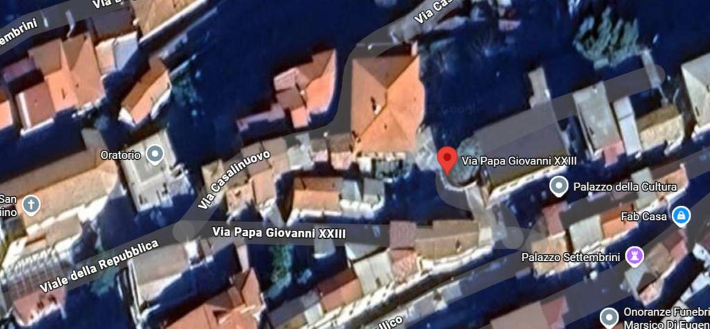 immagine annuncio 4 di 10