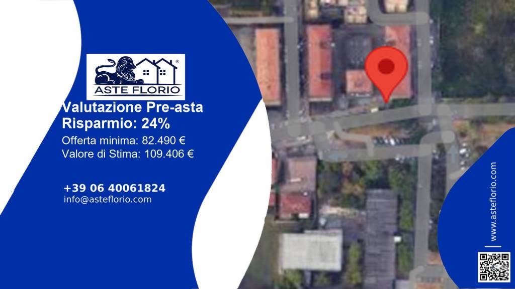 immagine annuncio 1 di 12