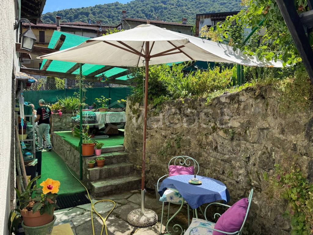 immagine annuncio 12 di 13