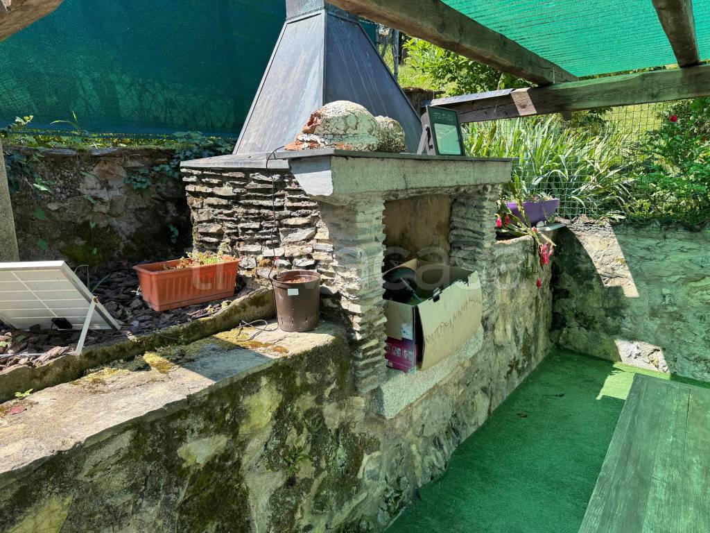 immagine annuncio 10 di 13