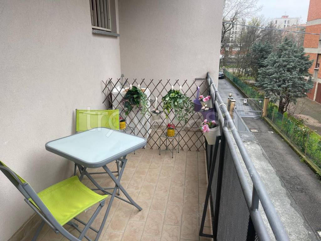 immagine annuncio 14 di 15