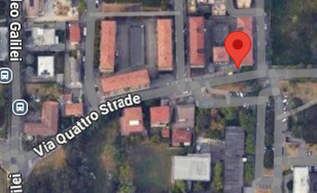 immagine annuncio 10 di 11