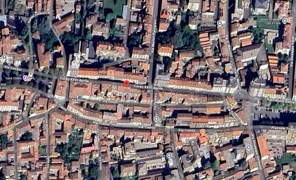 immagine annuncio 6 di 15