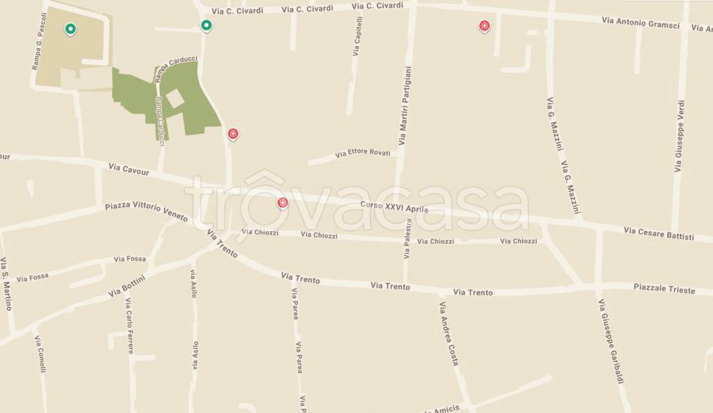 immagine annuncio 9 di 15