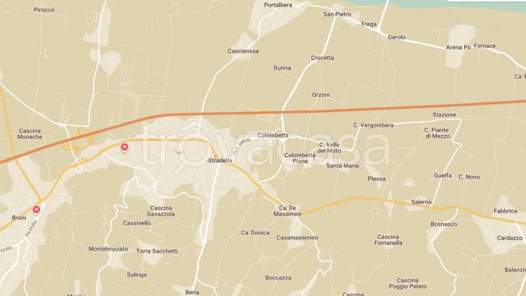 immagine annuncio 11 di 15