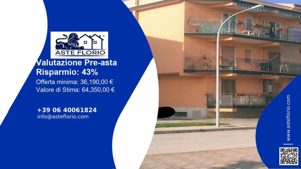 immagine annuncio 1 di 13