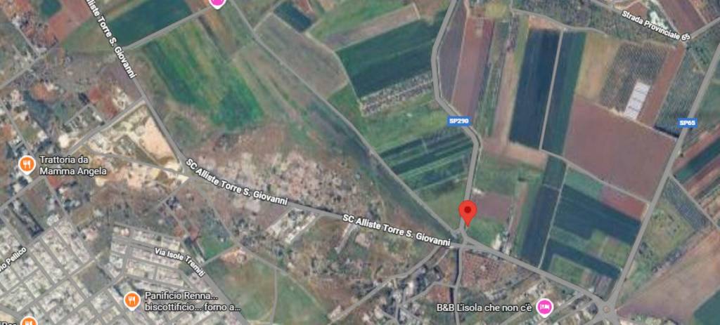 immagine annuncio 5 di 13