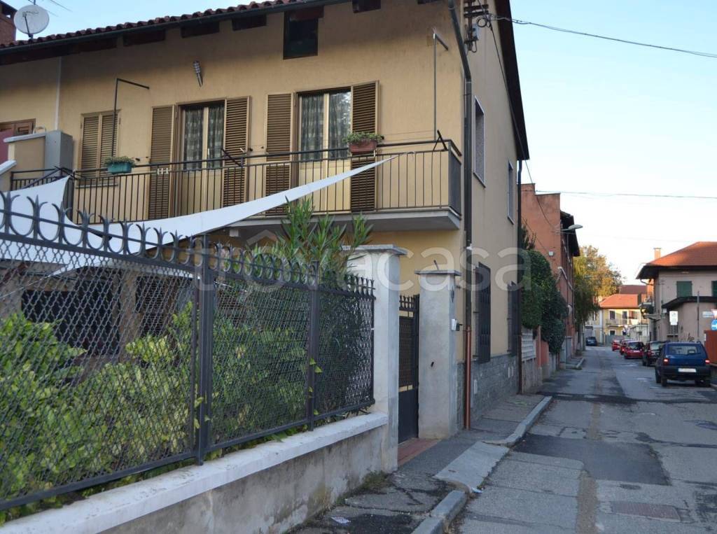 immagine annuncio 2 di 15