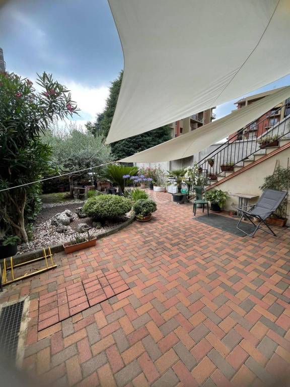 immagine annuncio 3 di 15