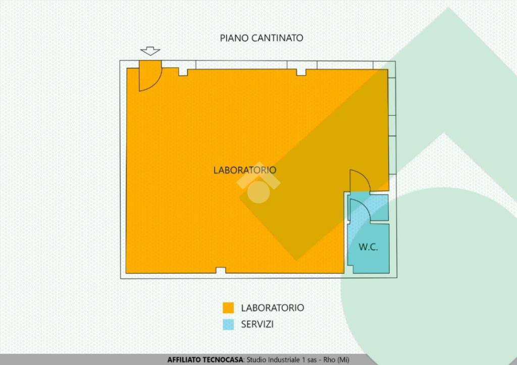 immagine annuncio 4 di 14