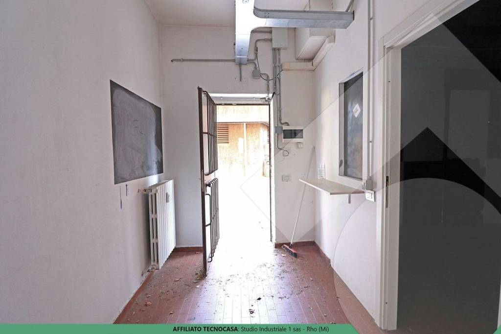 immagine annuncio 5 di 14