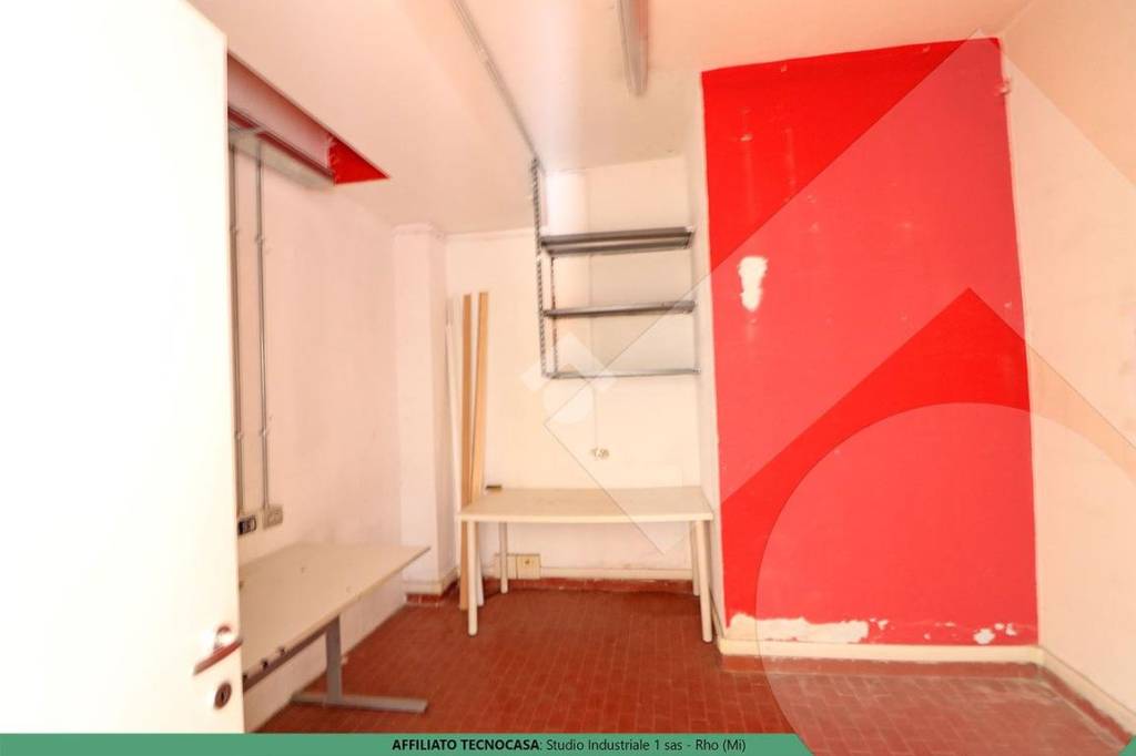 immagine annuncio 8 di 14