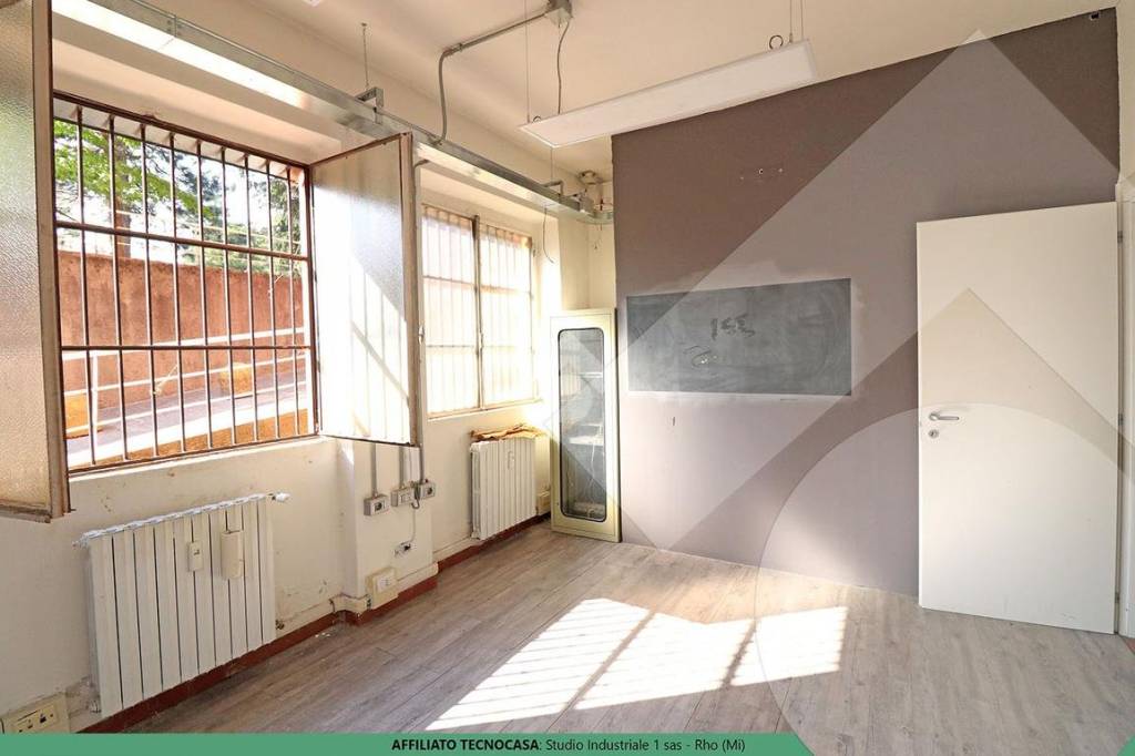 immagine annuncio 9 di 14