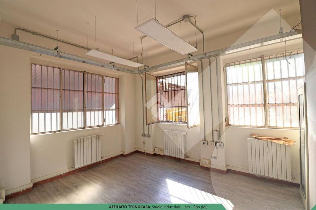 immagine annuncio 10 di 14