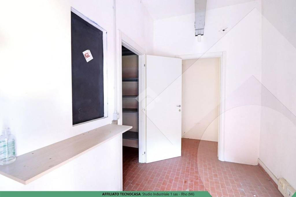 immagine annuncio 11 di 14