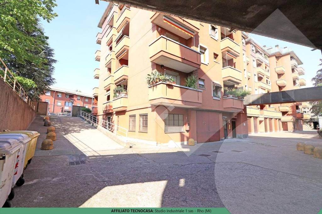 immagine annuncio 13 di 14