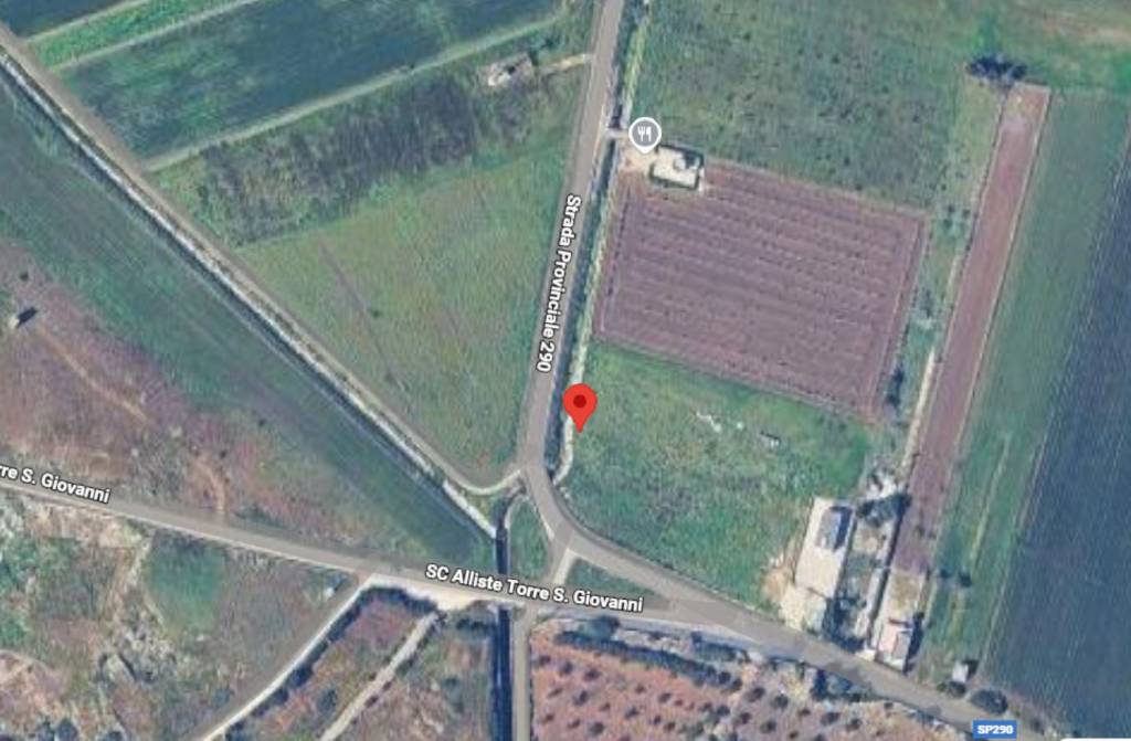 immagine annuncio 8 di 13