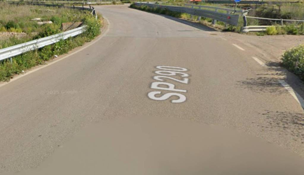 immagine annuncio 9 di 13