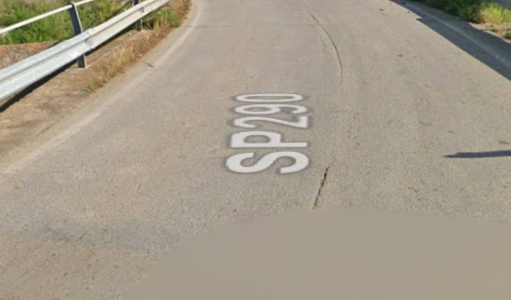 immagine annuncio 10 di 13