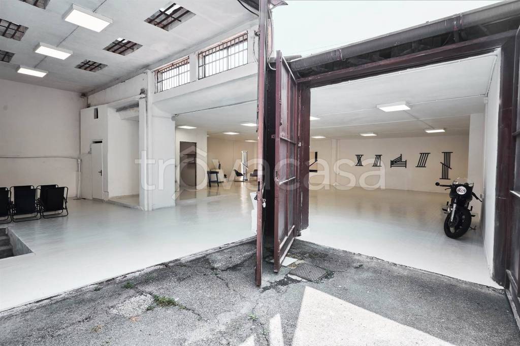 immagine annuncio 12 di 15