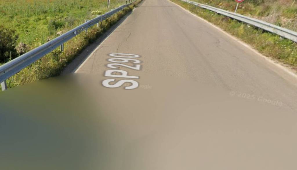 immagine annuncio 12 di 13