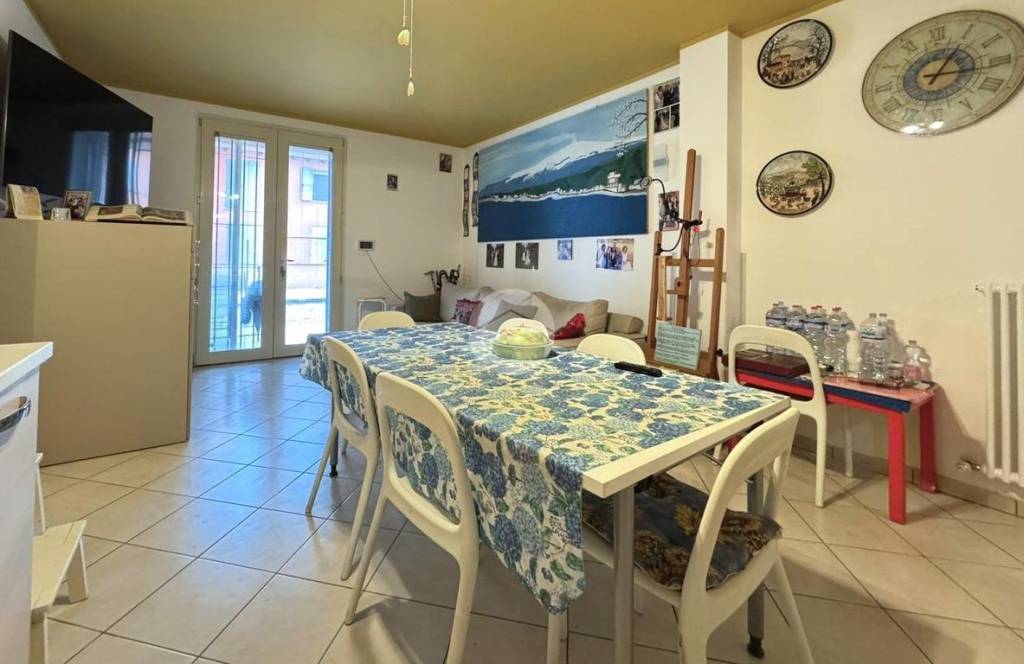 immagine annuncio 2 di 12