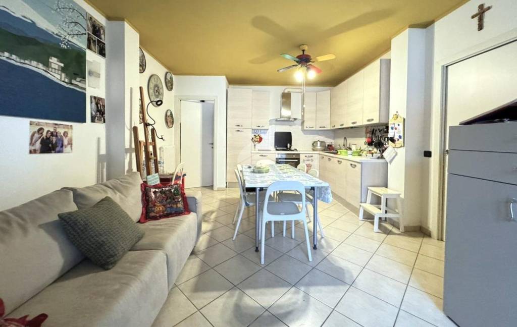 immagine annuncio 3 di 12