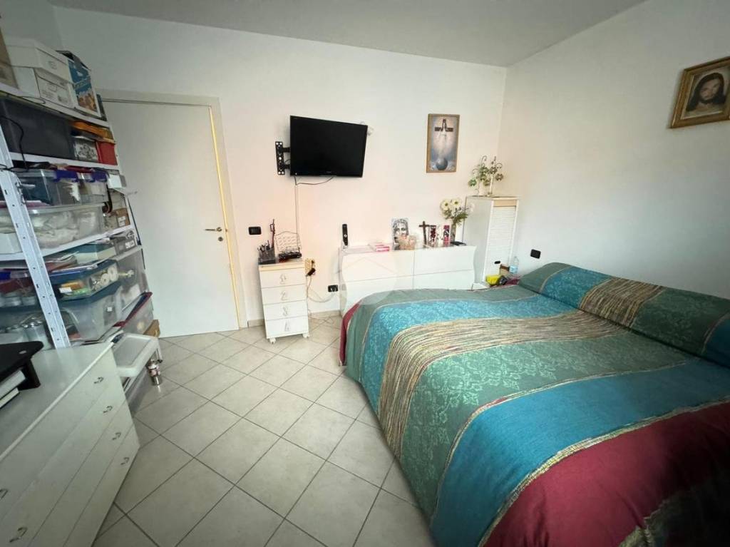 immagine annuncio 6 di 12