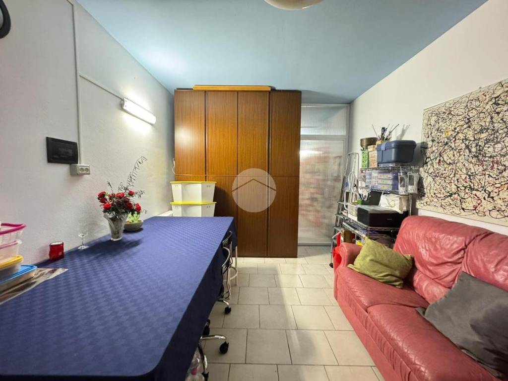 immagine annuncio 10 di 12