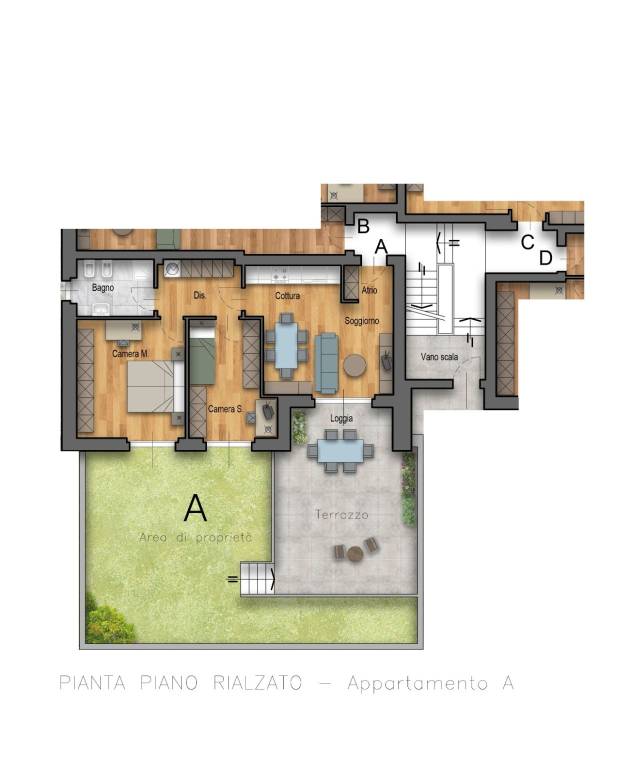 immagine annuncio 5 di 10