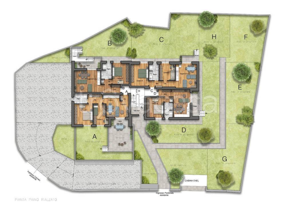 immagine annuncio 6 di 10