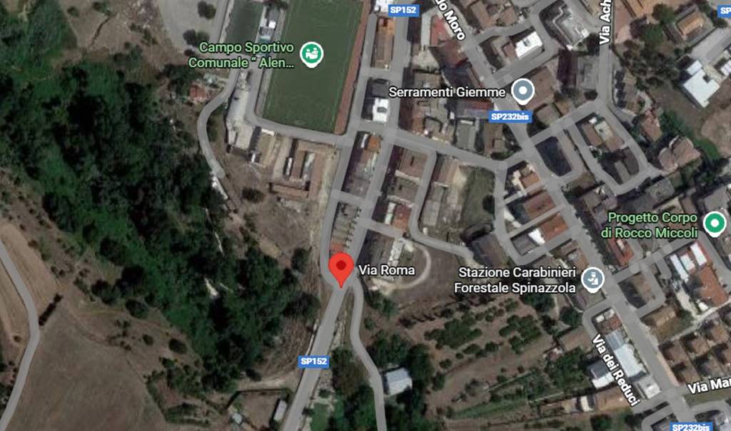 immagine annuncio 5 di 10