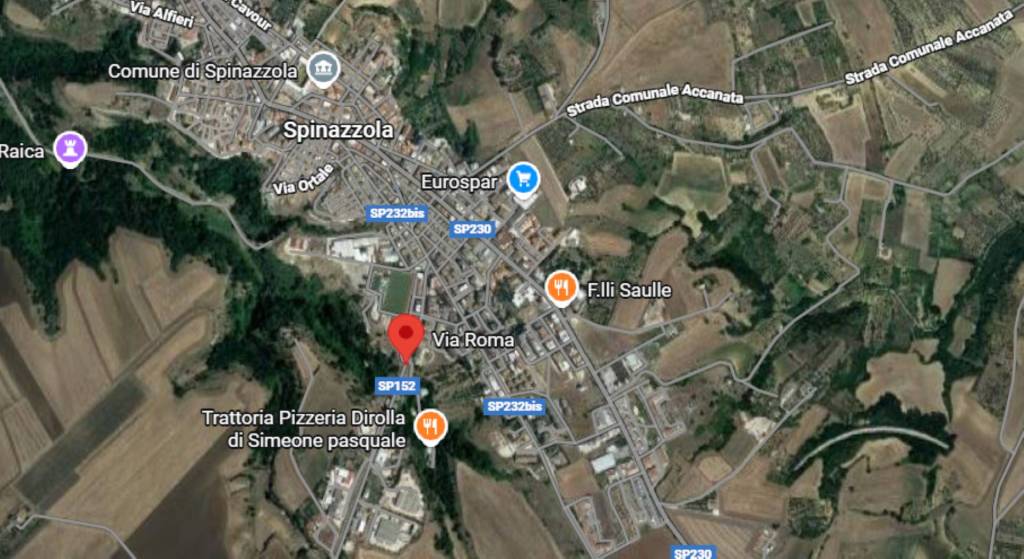 immagine annuncio 6 di 10