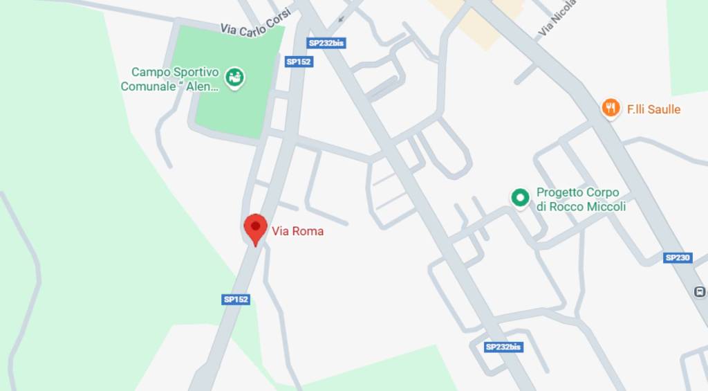 immagine annuncio 8 di 10