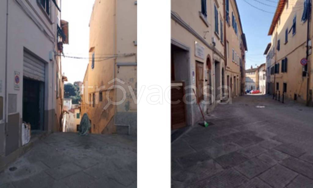 immagine annuncio 4 di 12