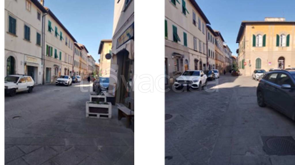 immagine annuncio 6 di 12