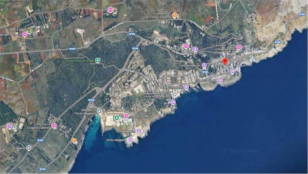 immagine annuncio 6 di 15