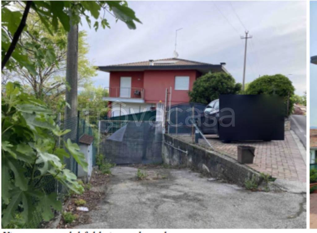 immagine annuncio 2 di 14