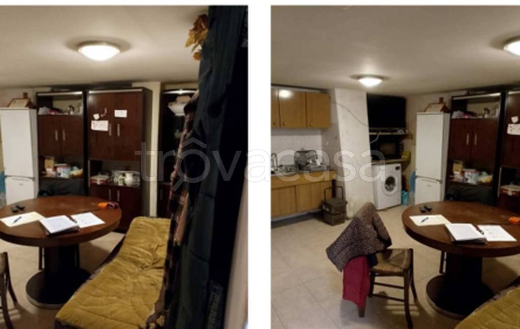 immagine annuncio 8 di 12