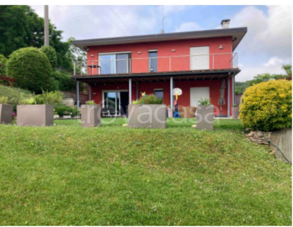 immagine annuncio 3 di 14