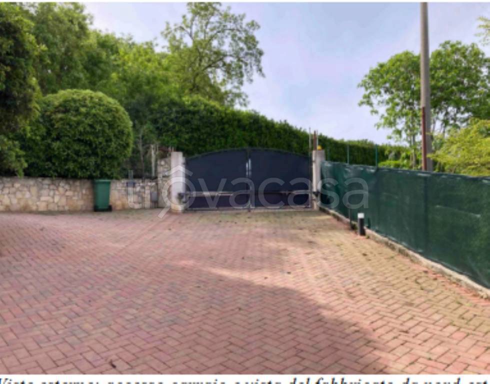 immagine annuncio 4 di 14