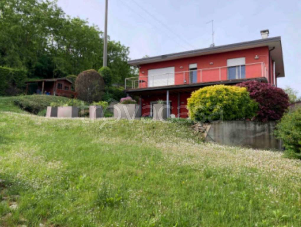 immagine annuncio 7 di 14