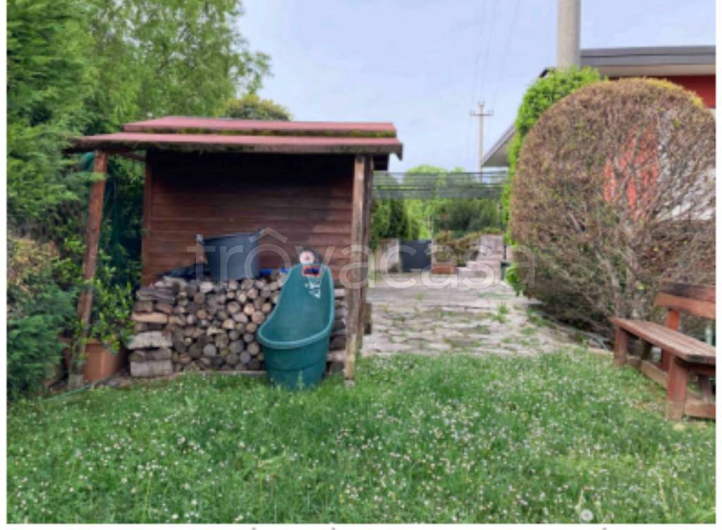 immagine annuncio 8 di 14