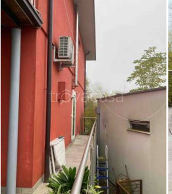 immagine annuncio 9 di 12