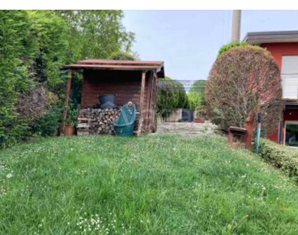 immagine annuncio 10 di 12