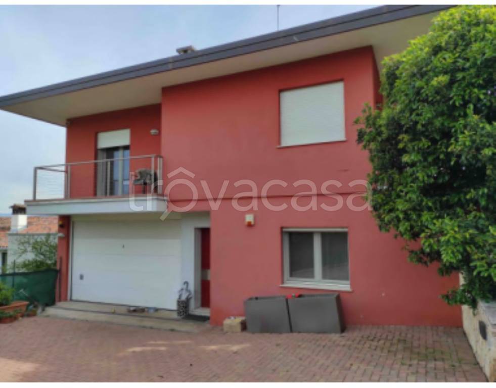 immagine annuncio 13 di 14